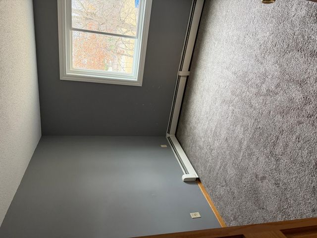 1601 N Innsbruck Drive 373NE, Fridley, MN 55432