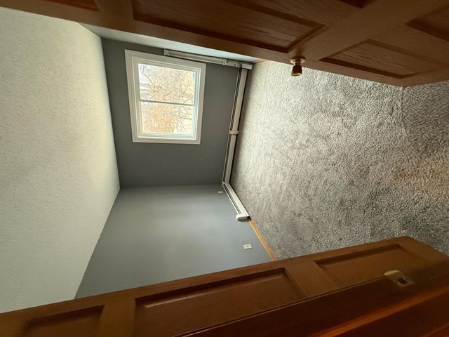 1601 N Innsbruck Drive 373NE, Fridley, MN 55432