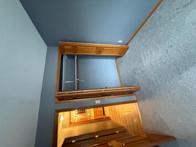 1601 N Innsbruck Drive 373NE, Fridley, MN 55432