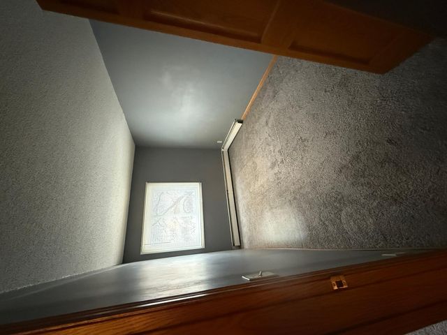 1601 N Innsbruck Drive 373NE, Fridley, MN 55432