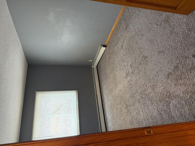 1601 N Innsbruck Drive 373NE, Fridley, MN 55432