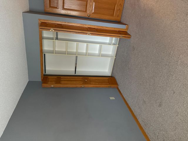 1601 N Innsbruck Drive 373NE, Fridley, MN 55432