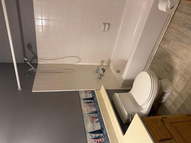 1601 N Innsbruck Drive 373NE, Fridley, MN 55432