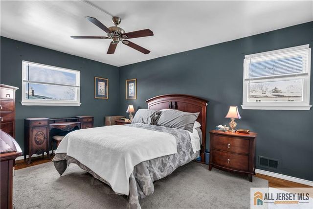 11 Fulton Road, Somerset, NJ 08873