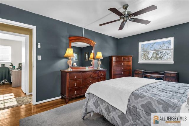 11 Fulton Road, Somerset, NJ 08873