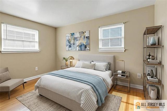 11 Fulton Road, Somerset, NJ 08873