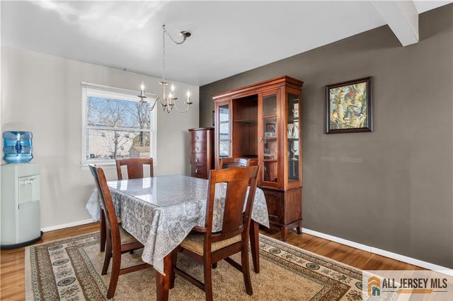 11 Fulton Road, Somerset, NJ 08873