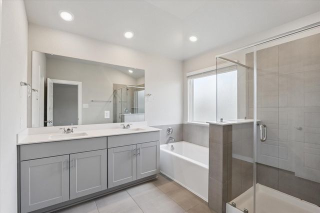 1510 King Ranch Road, Conroe, TX 77301