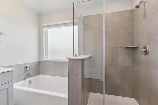 1510 King Ranch Road, Conroe, TX 77301