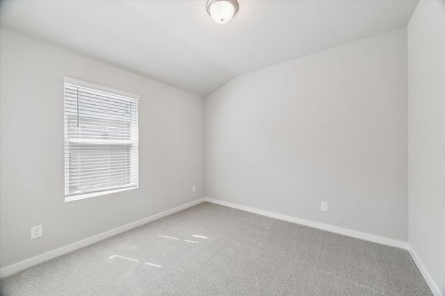 1510 King Ranch Road, Conroe, TX 77301