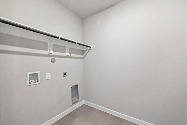 1510 King Ranch Road, Conroe, TX 77301