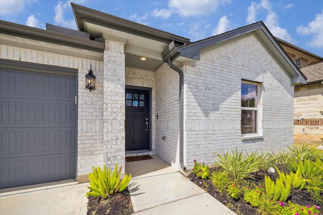 1510 King Ranch Road, Conroe, TX 77301