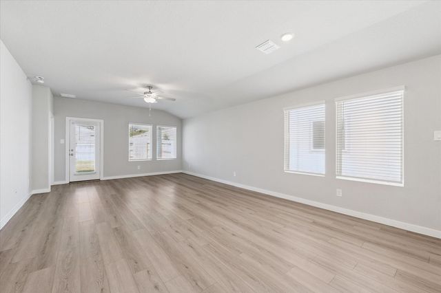 1510 King Ranch Road, Conroe, TX 77301