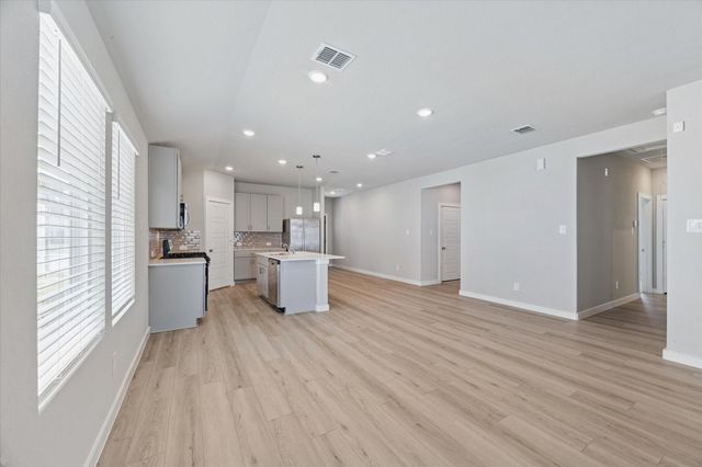 1510 King Ranch Road, Conroe, TX 77301