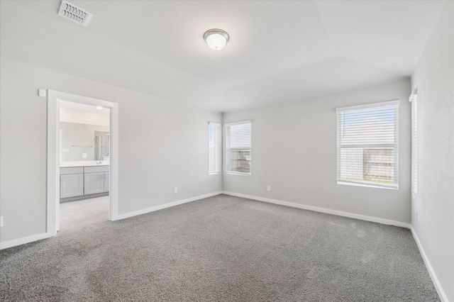 1510 King Ranch Road, Conroe, TX 77301