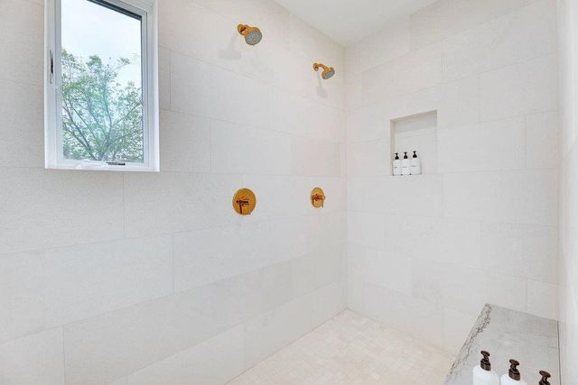 1601 Woodlawn BLVD, Austin, TX 78703