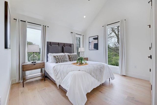 1601 Woodlawn BLVD, Austin, TX 78703