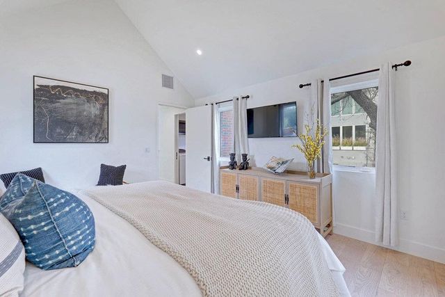 1601 Woodlawn BLVD, Austin, TX 78703