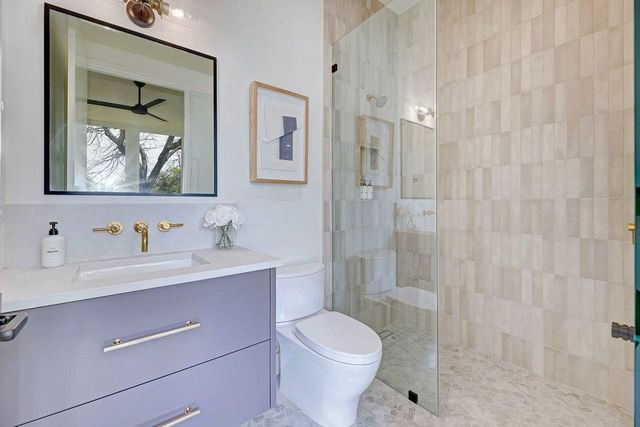 1601 Woodlawn BLVD, Austin, TX 78703