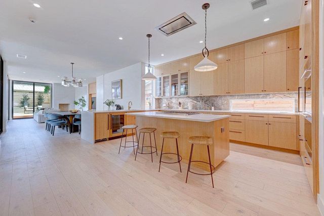 1601 Woodlawn BLVD, Austin, TX 78703