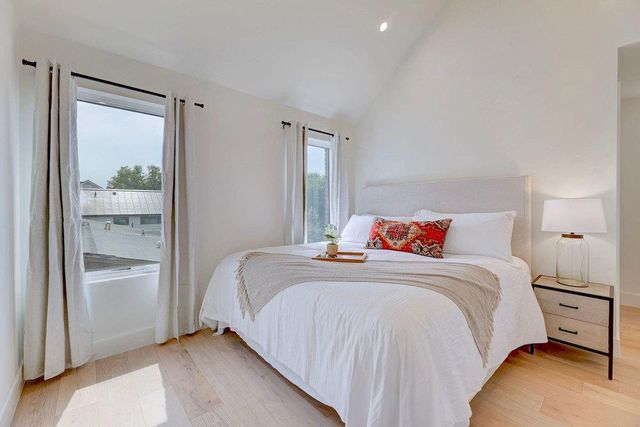 1601 Woodlawn BLVD, Austin, TX 78703