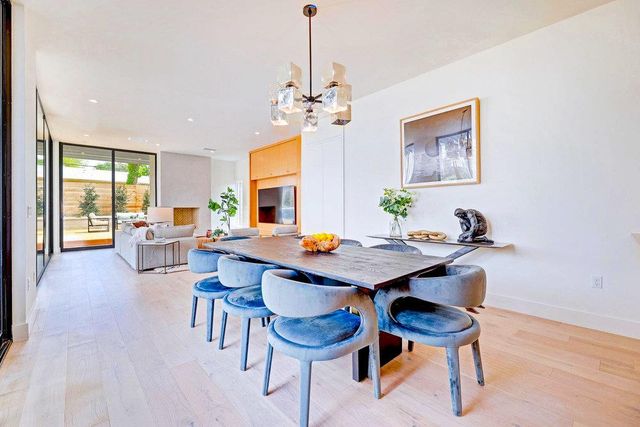 1601 Woodlawn BLVD, Austin, TX 78703