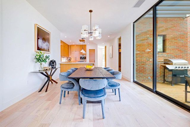 1601 Woodlawn BLVD, Austin, TX 78703