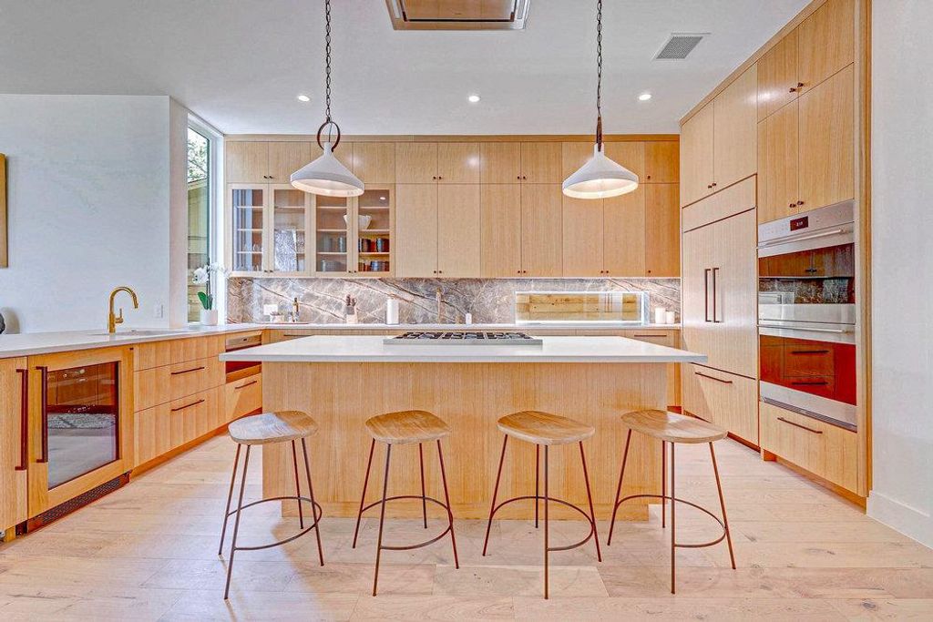 1601 Woodlawn BLVD, Austin, TX 78703