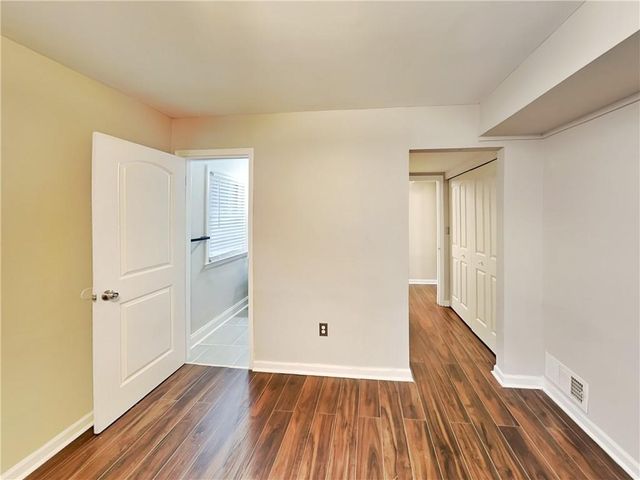 2722 Hayden Drive, Atlanta, GA 30344