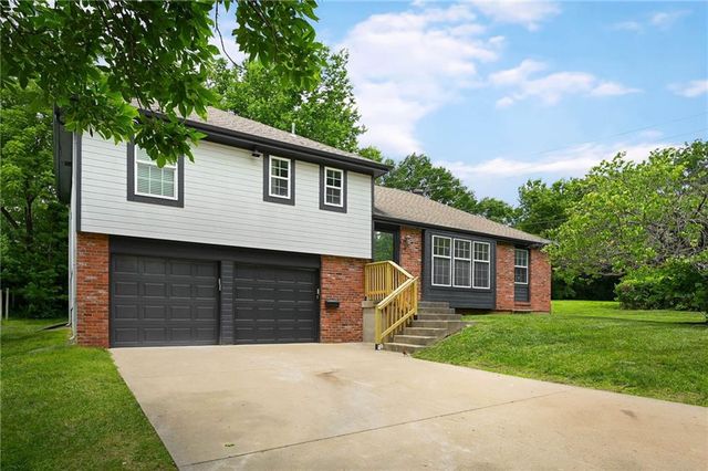 6700 Mastin Street, Shawnee, KS 66203