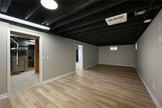 6700 Mastin Street, Shawnee, KS 66203