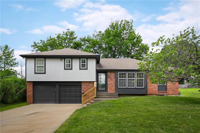 6700 Mastin Street, Shawnee, KS 66203