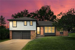 6700 Mastin Street, Shawnee, KS 66203