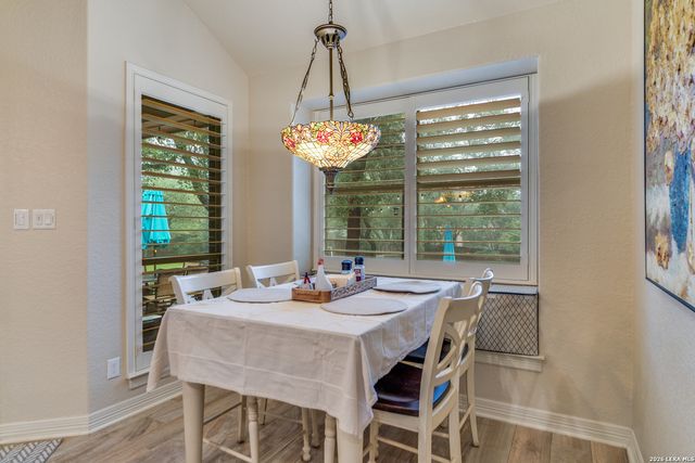 1123 Saddle Horse, San Antonio, TX 78260