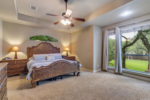 1123 Saddle Horse, San Antonio, TX 78260