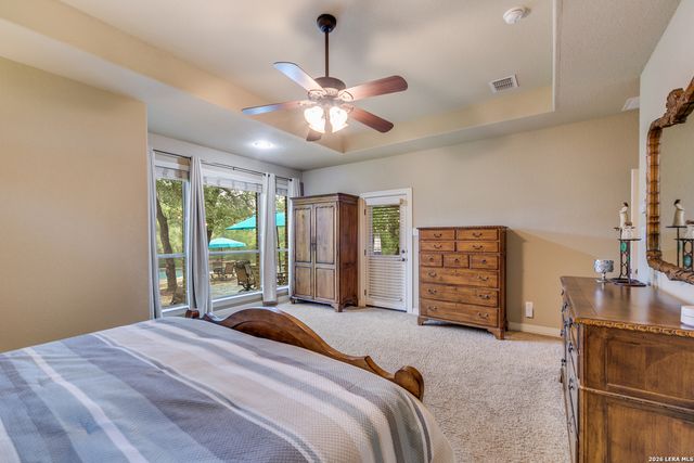 1123 Saddle Horse, San Antonio, TX 78260