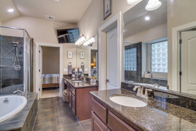 1123 Saddle Horse, San Antonio, TX 78260