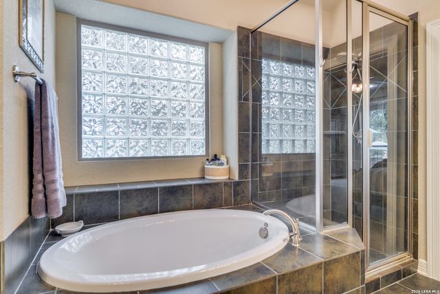 1123 Saddle Horse, San Antonio, TX 78260