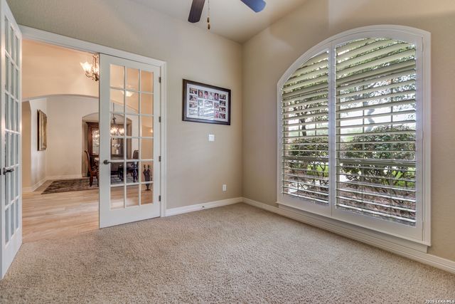 1123 Saddle Horse, San Antonio, TX 78260