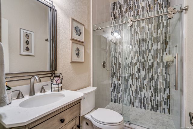 1123 Saddle Horse, San Antonio, TX 78260