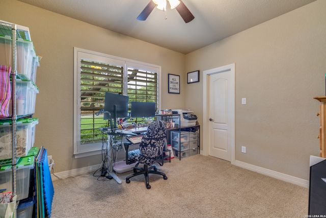 1123 Saddle Horse, San Antonio, TX 78260