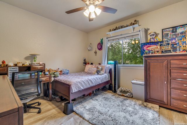 1123 Saddle Horse, San Antonio, TX 78260