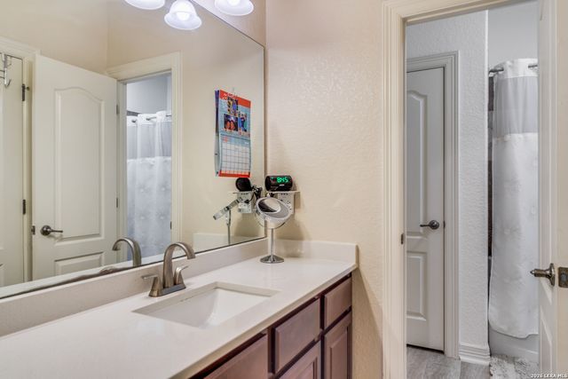 1123 Saddle Horse, San Antonio, TX 78260