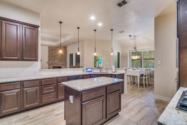 1123 Saddle Horse, San Antonio, TX 78260