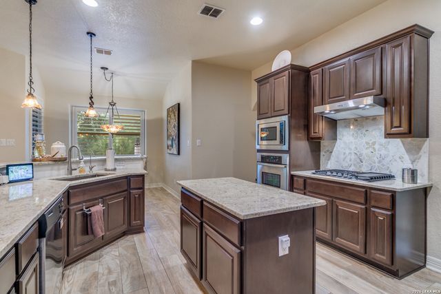 1123 Saddle Horse, San Antonio, TX 78260