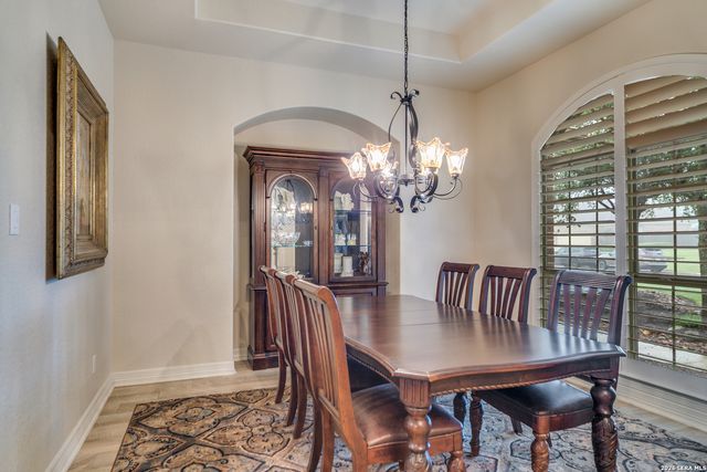 1123 Saddle Horse, San Antonio, TX 78260