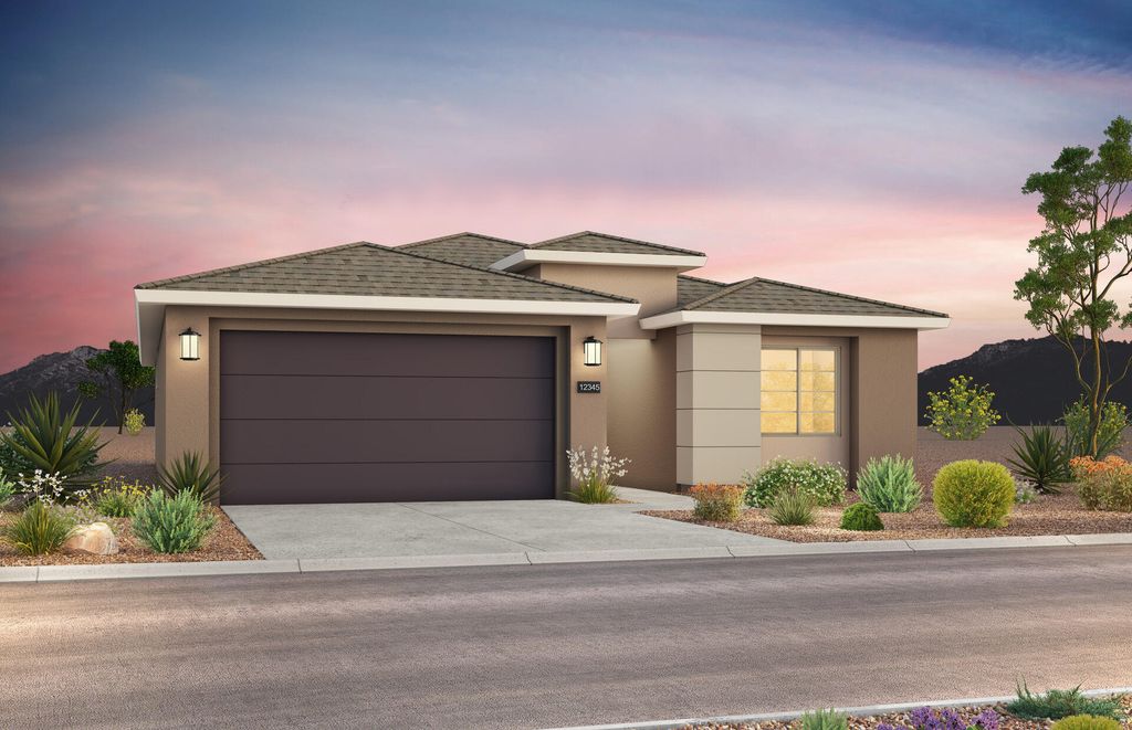 2630 Seaforth Circle NE, Rio Rancho, NM 87144