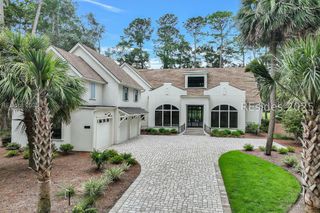 8 Mansfield Cir, Bluffton, SC 29910