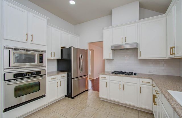 15011 Redding Crest Lane, Cypress, TX 77429