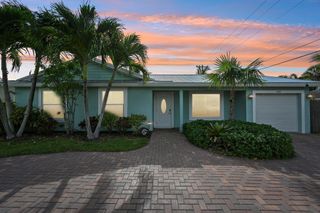 405 E Whitney Drive, Jupiter, FL 33458